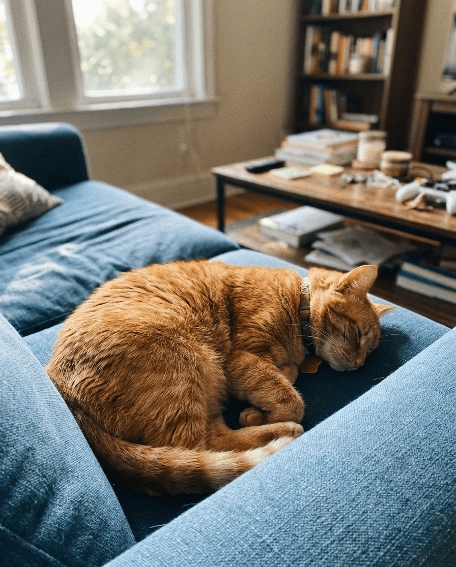Milo