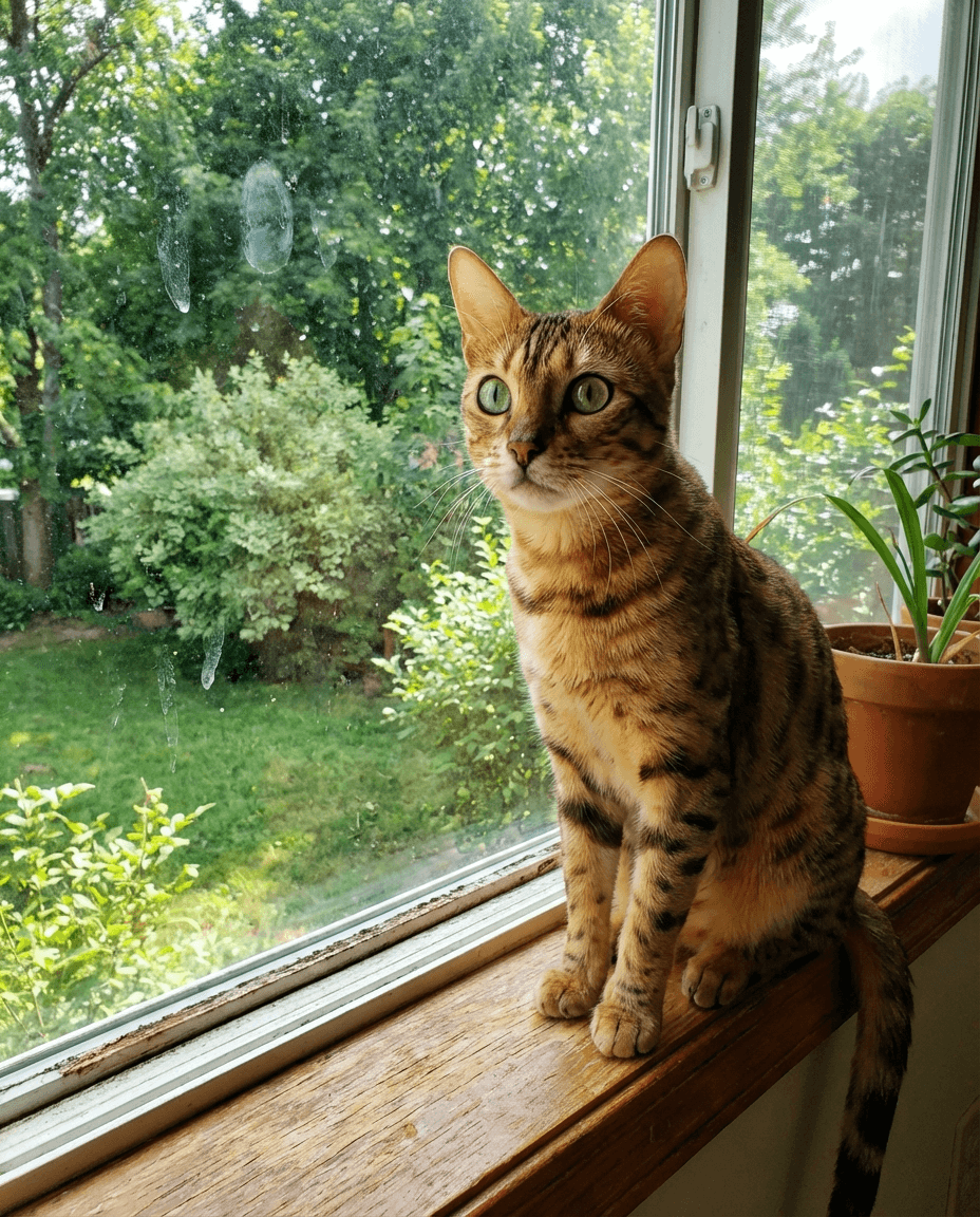 Nala