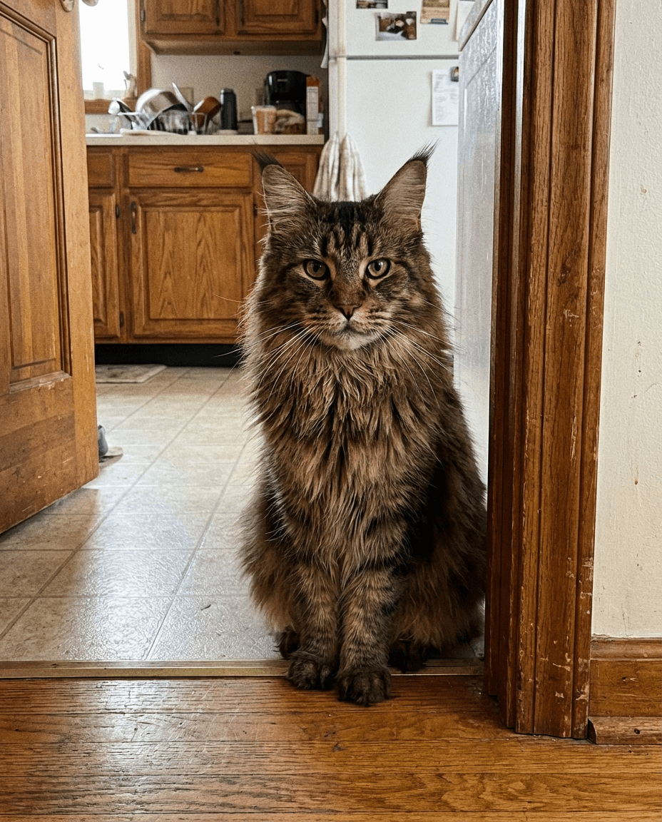 Oliver