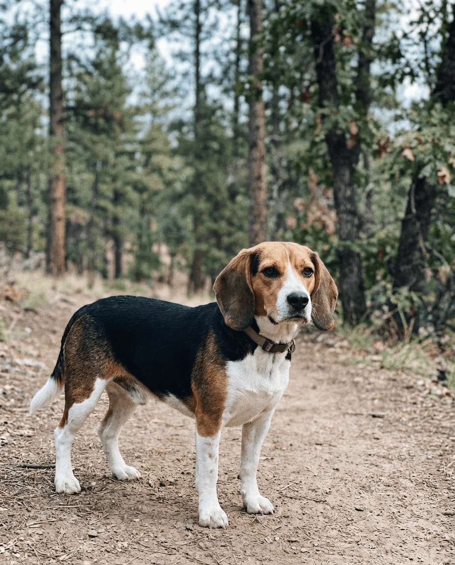 Cooper