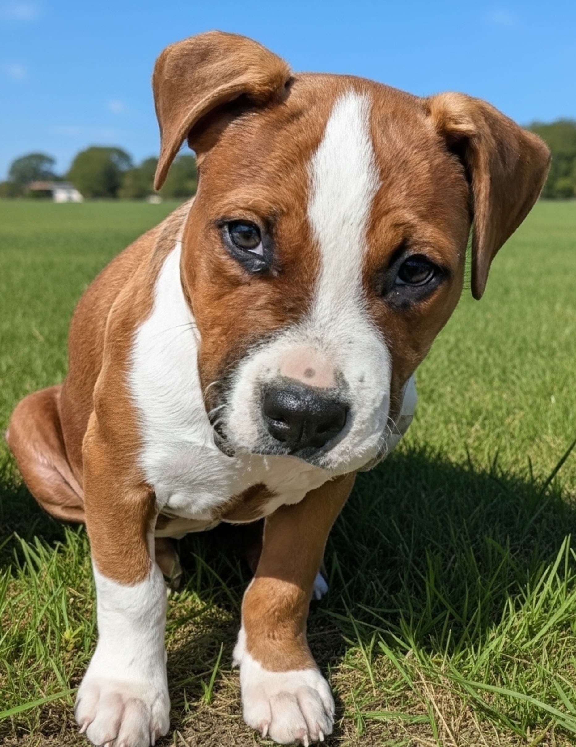 Rosie