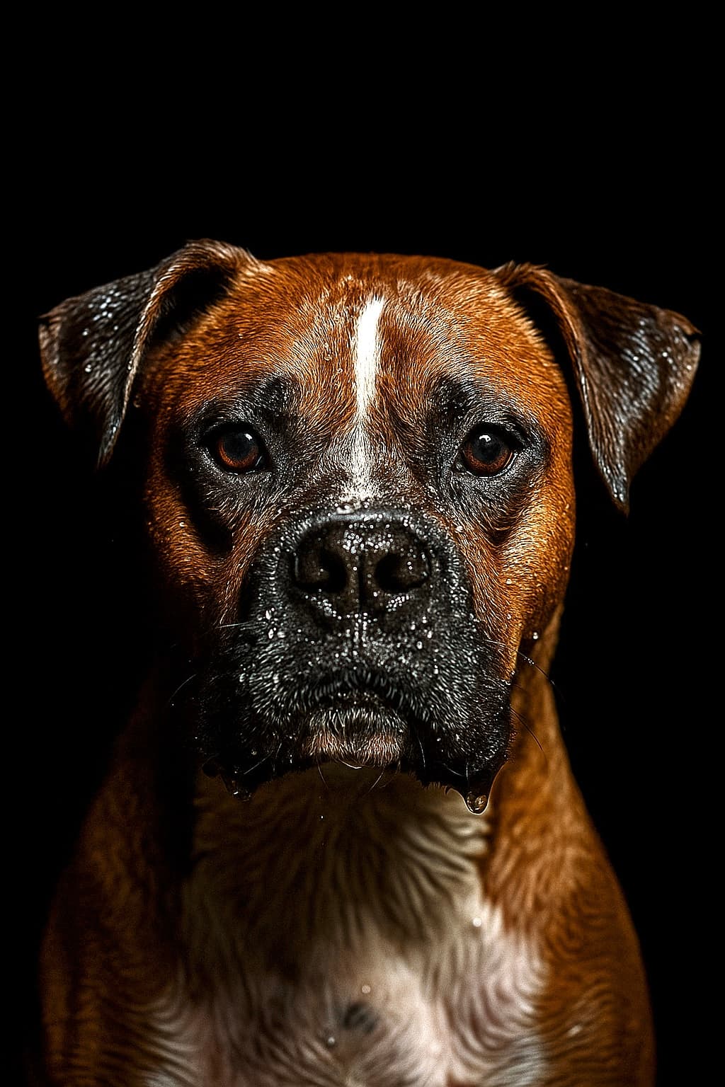 Loki
