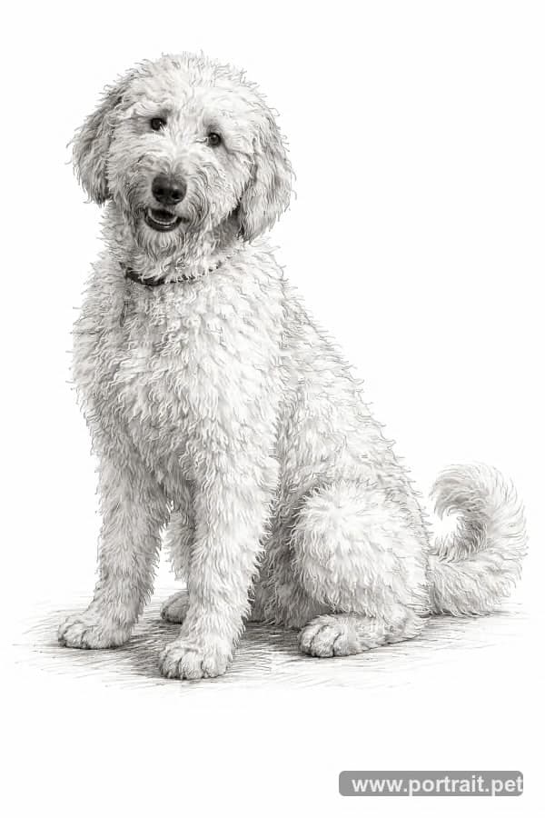 Buddy