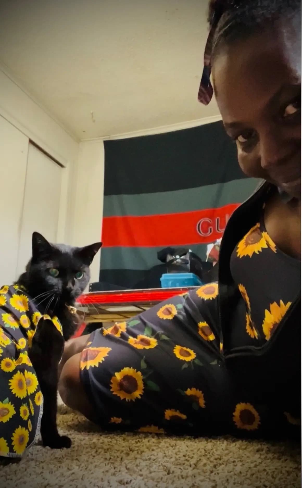 Blacasgirl