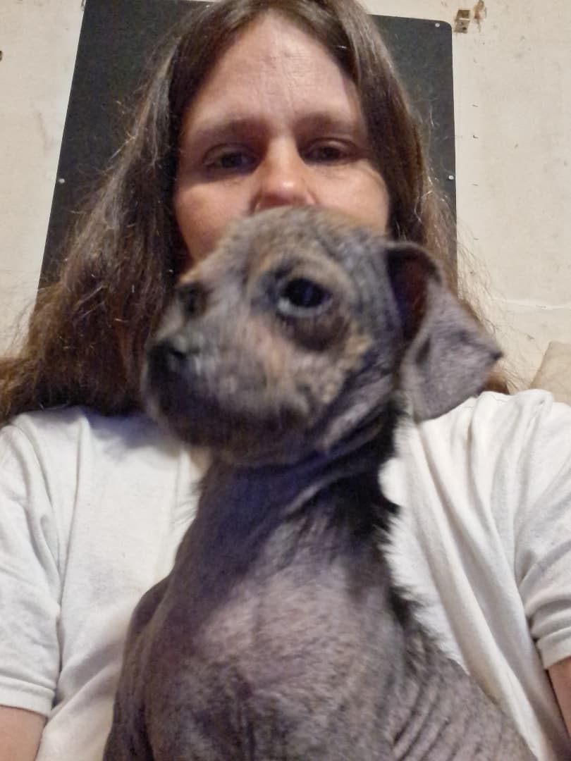 Axel